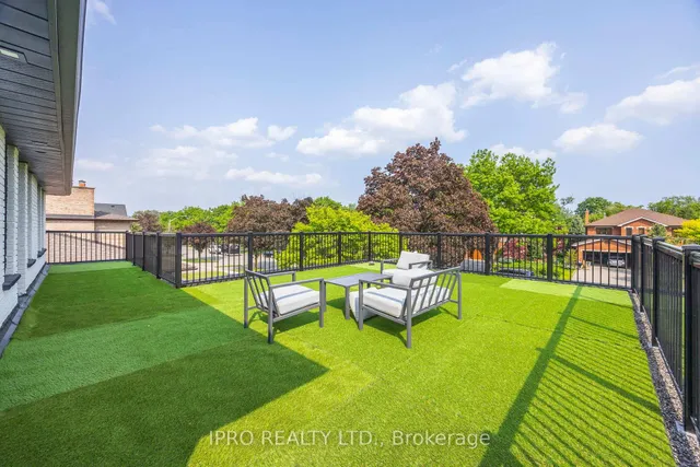 Additional image 43 of 3049 Golden Orchard Dr