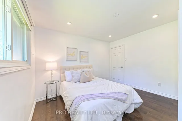 Additional image 20 of 2101 Parkway Dr