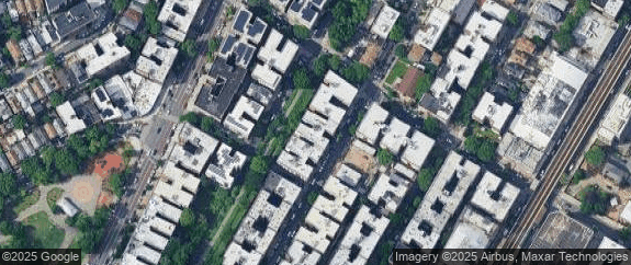 2497 Grand Ave #F320A52C6, Bronx, NY 10468
