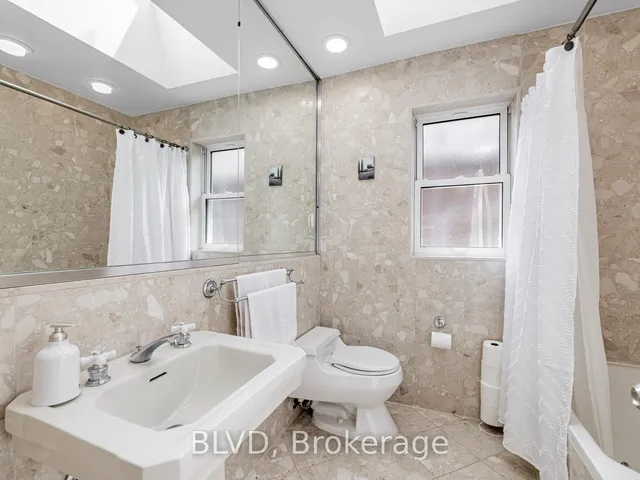 Additional image 15 of 35 Edgecombe Ave