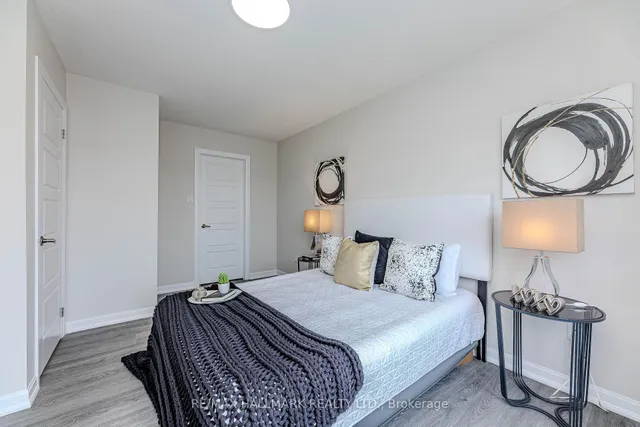 Additional image 9 of 165 Hampshire Way Unit 146