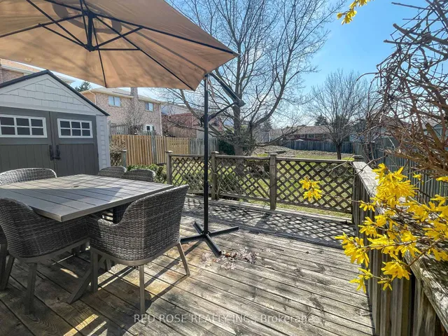 Additional image 20 of 150 Sunrise Pl