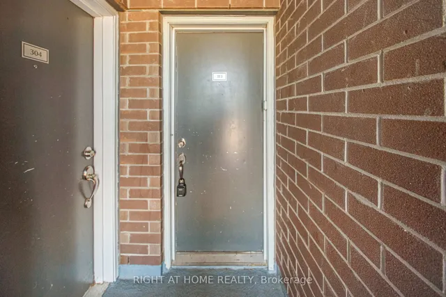 Additional image 5 of 3058 Sixth Line Unit 313