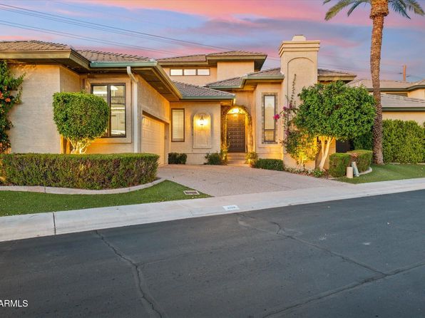 3108 E San Juan Ave, Phoenix, AZ 85016