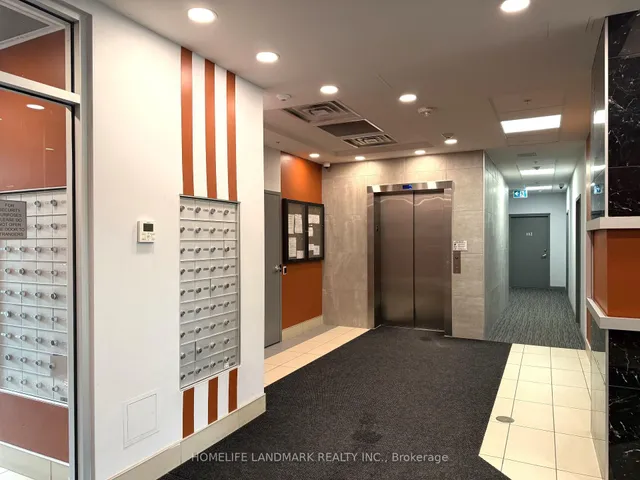 Additional image 4 of 77 Leland St Unit 110