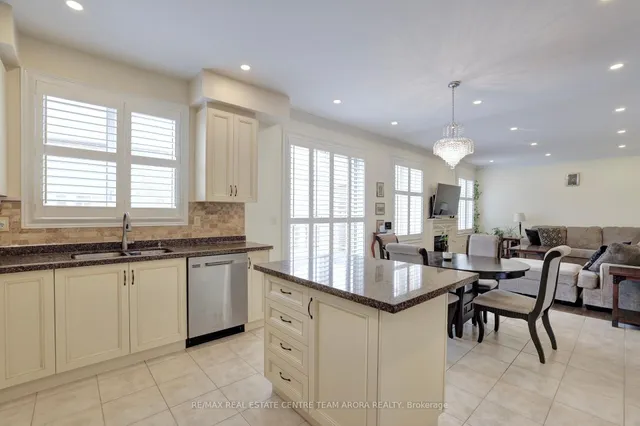 Additional image 18 of 33 Alamosa Crt