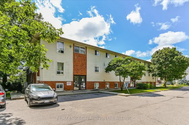 Additional image 2 of 119 Cedar St Unit 12