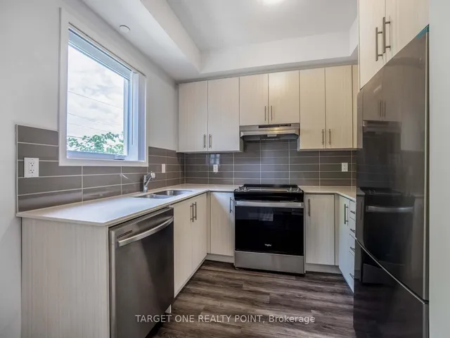 Additional image 29 of 225 Birmingham St Unit 152