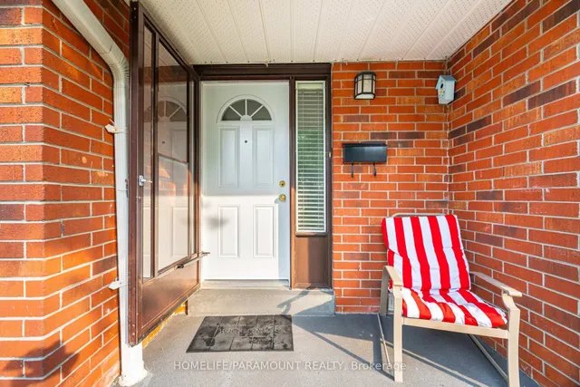 Additional image 43 of 345 Meadows Blvd Unit 40