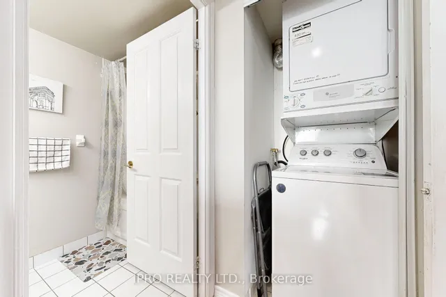 Additional image 31 of 68 Corporate Dr Unit 3232