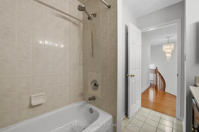 Additional image 19 of 1034 Blueheron Blvd