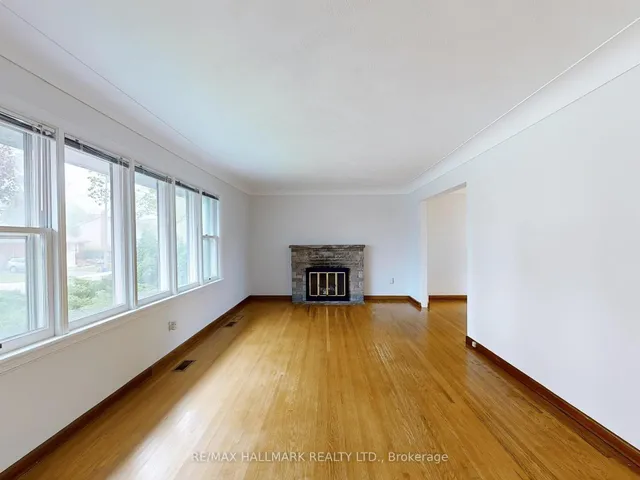 Additional image 4 of 124 Mcelroy Rd