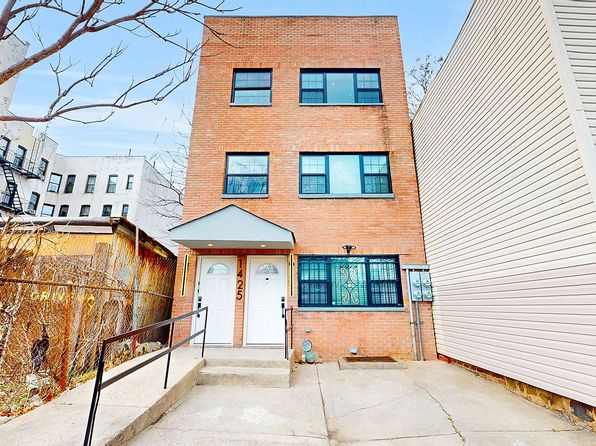 1425 Prospect Pl, Brooklyn, NY 11213