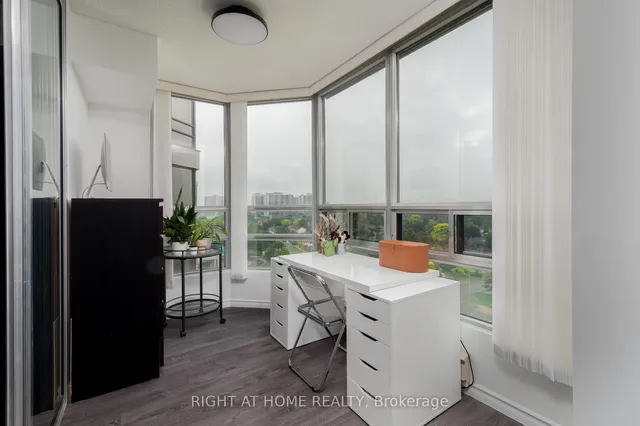 Additional image 10 of 320 Mill St Unit 1007