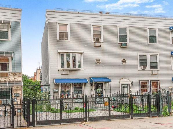 446 E 146th Street, Bronx, NY 10455