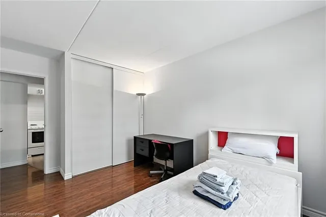 Additional image 17 of 87 Duke St Unit 204