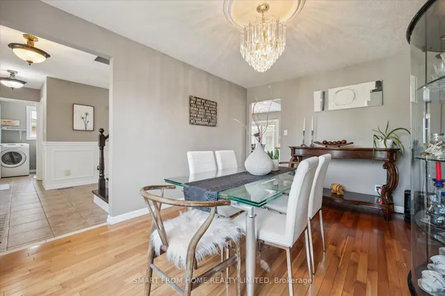 Additional image 14 of 44 Dunedin Crt