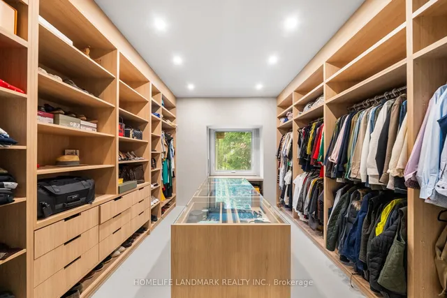 Additional image 37 of 12 Misty Cres