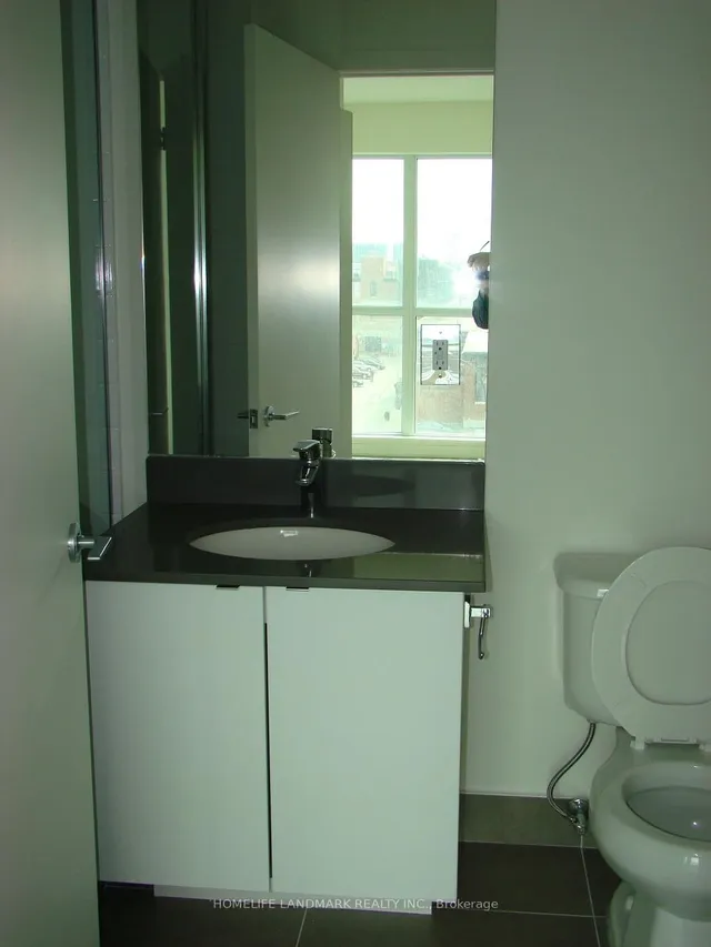 Additional image 16 of 69 Lynn Williams St Unit 405