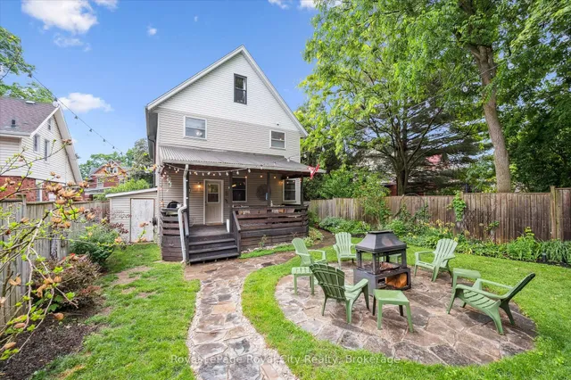 Additional image 38 of 37 Brock St