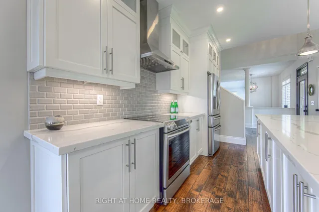 Additional image 11 of 4280 Taywood Dr Unit 22