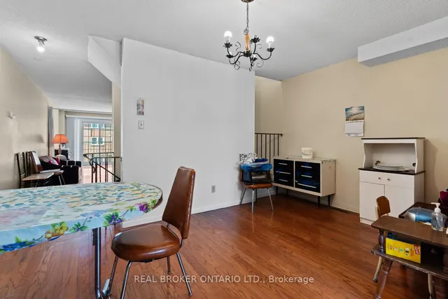 Additional image 14 of 634 Adelaide St