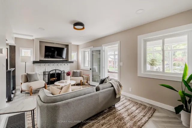 Additional image 5 of 156 Eastwood Rd