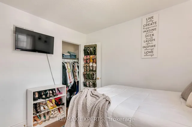 Additional image 30 of 76 Eagle Trace Dr Unit 48