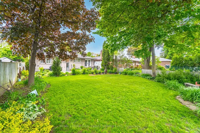 Additional image 47 of 26 Alanmeade Cres