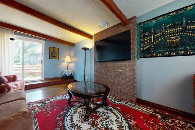 Additional image 7 of 12164 Hurontario St