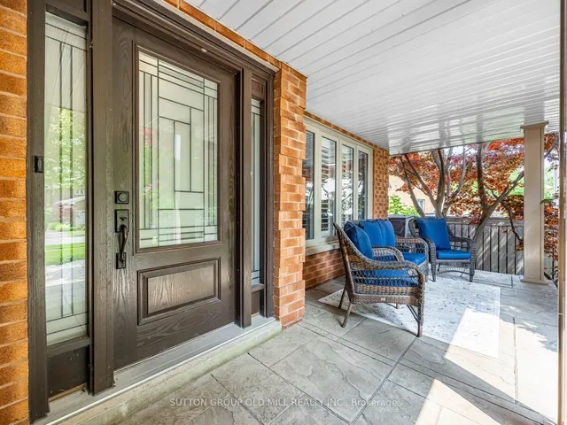 Additional image 4 of 2965 Mulberry Dr