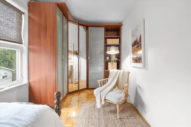 Additional image 39 of 336 Emerald St