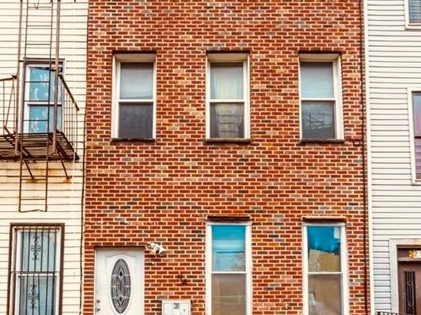 2294 Atlantic Avenue, Brooklyn, NY 11233