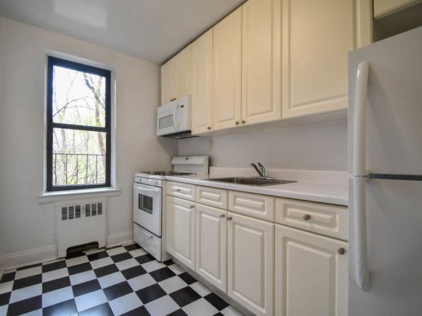 1991 Sedgwick Ave APT 5C, Bronx, NY 10453