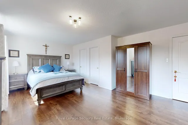 Additional image 13 of 10 Barleyfield Rd