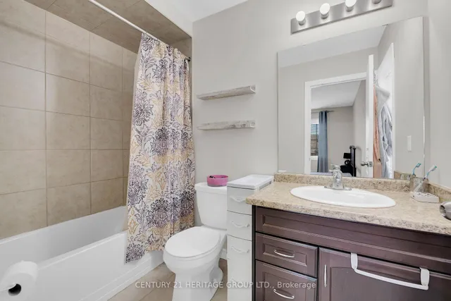 Additional image 37 of 2 England Terr