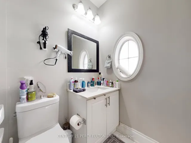 Additional image 25 of 96 Humberstone Cres