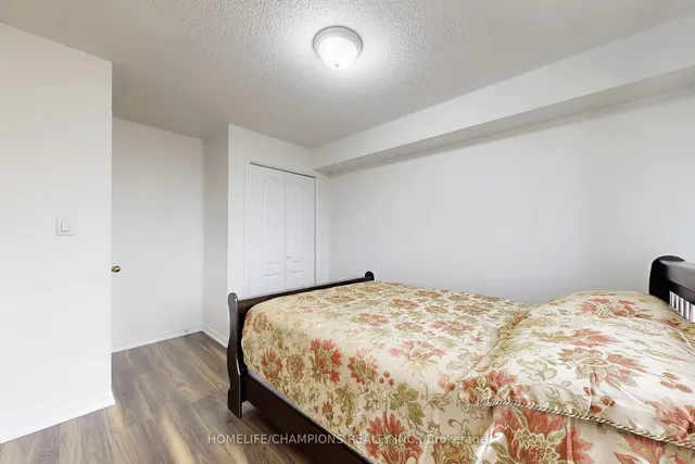 Additional image 17 of 35 Strangford Lane Unit 304