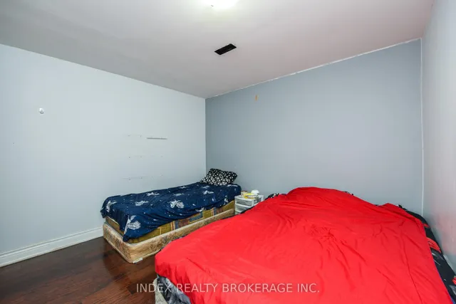 Additional image 33 of 203 Richvale Dr