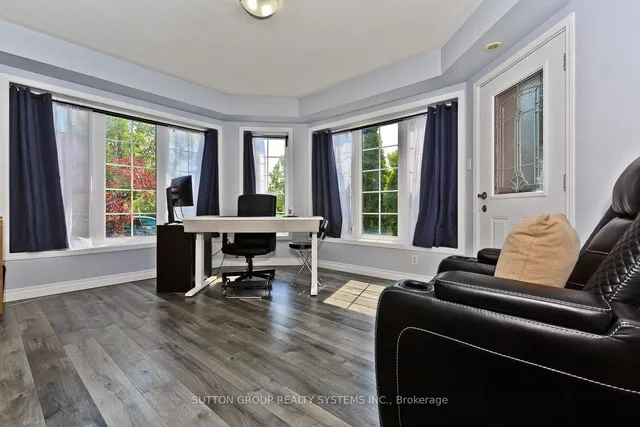 Additional image 6 of 100 Onley Lane