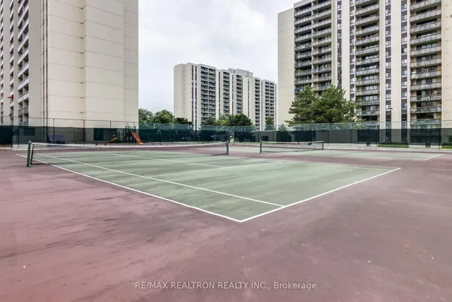 Additional image 29 of 350 Seneca Hill Dr Unit 801