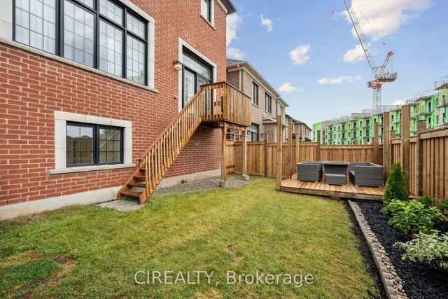 Additional image 41 of 1300 Aymond Cres
