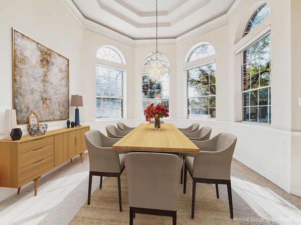 12406 Sonata Canyon Ln, Houston, TX 77041