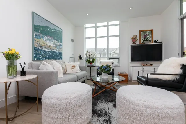 Additional image 8 of 20 Bloorview Pl Unit 218