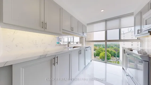 Additional image 10 of 90 Dale Ave Unit 904