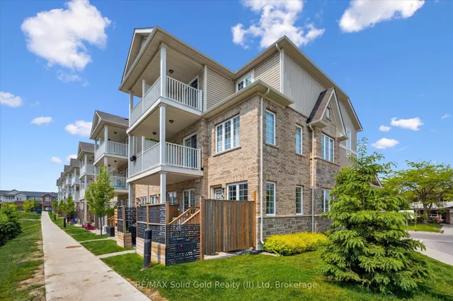 Additional image 30 of 371A WESTWOOD Dr