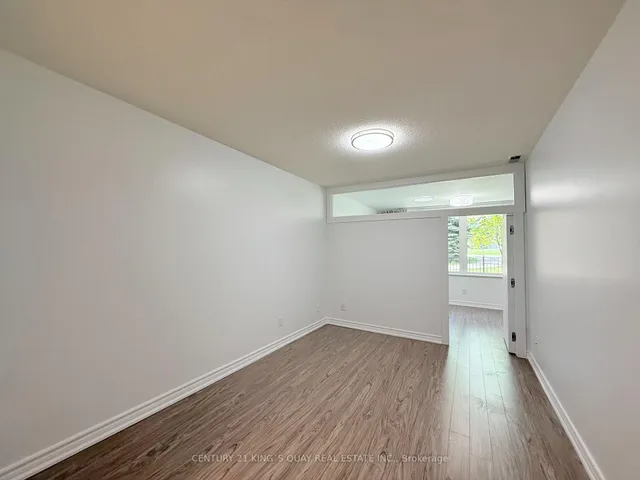 Additional image 14 of 730 Grandview Way