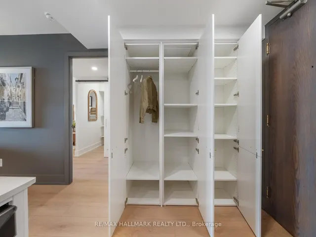 Additional image 7 of 1797 Queen St Unit 301