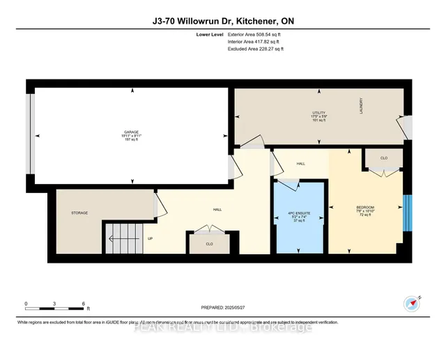 Additional image 25 of 70 Willowrun Dr Unit J-3