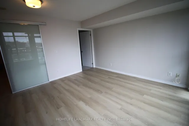 Additional image 6 of 38 Joe Shuster Way Unit 613